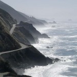 Big Sur